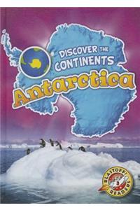 Antarctica