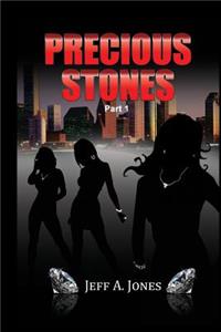 Precious Stones 1