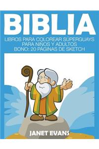 Biblia