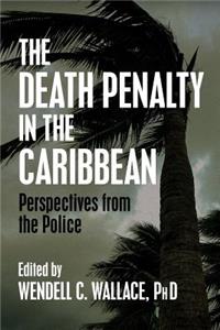 Death Penalty in the Caribbean