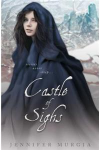 Castle of Sighs