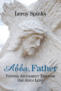 Abba Father