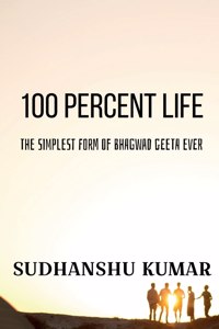 100 Percent Life
