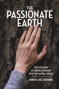 Passionate Earth
