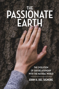 The Passionate Earth