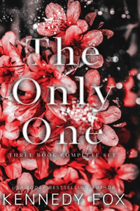 Only One
