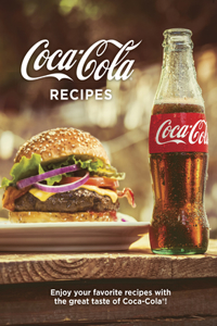 Coca-Cola Recipes