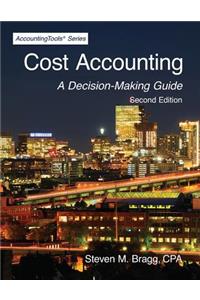 Cost Accounting