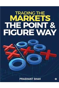 Trading the Markets the Point & Figure Way