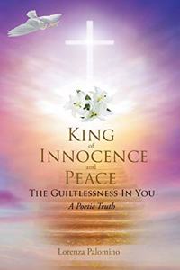 King of Innocence and Peace