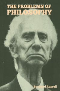 Problems of Philosophy