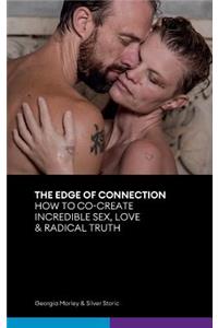 Edge of Connection