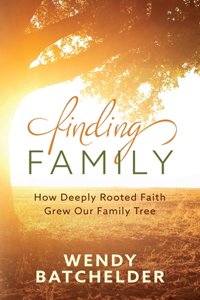 Finding Family