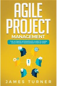 Agile Project Management