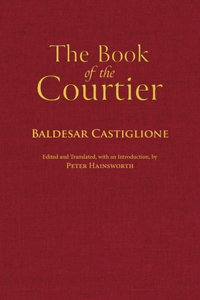 The Book of the Courtier