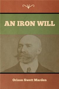 Iron Will