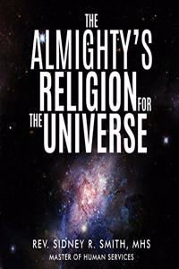 Almighty Reveals New Revelations to Humanity