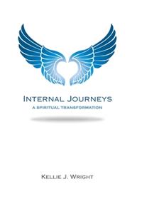 Internal Journeys
