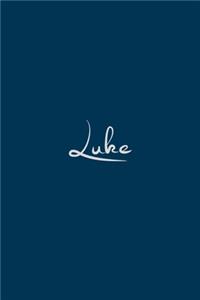 Luke