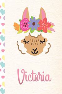 Victoria