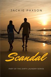 Scandal