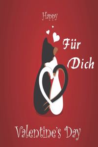 Für Dich