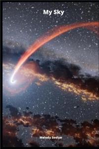 My Sky