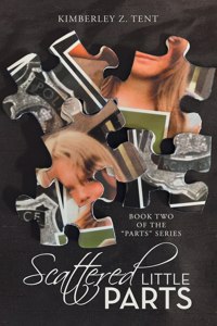 Scattered Little Parts