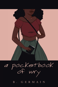 Pocketbook of Wry