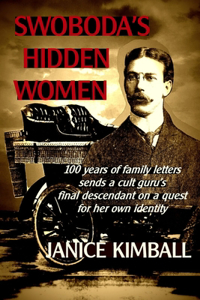 Swoboda's Hidden Women