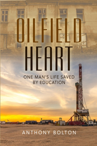 Oilfield Heart