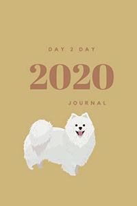 Day 2 Day 2020