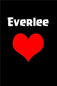 Everlee