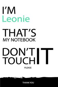 Leonie