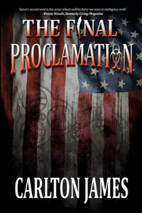 Final Proclamation