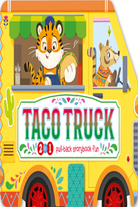 Taco Truck