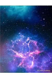 Galaxy Journal