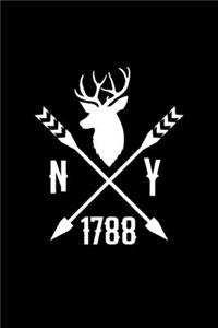 NY 1788