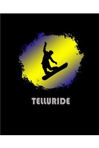 Telluride