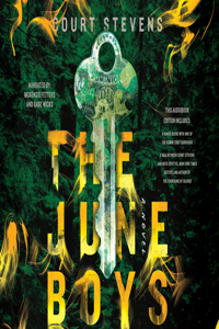 June Boys