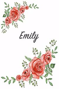 Emily