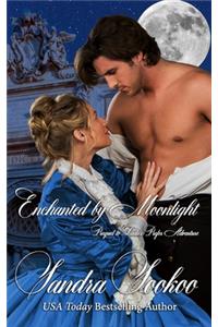 Enchanted by Moonlight
