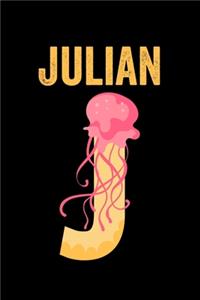 Julian