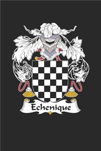 Echenique