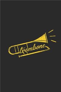 Trombone
