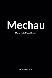 Mechau