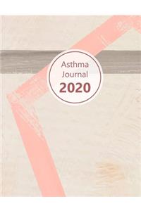 Asthma Journal 2020