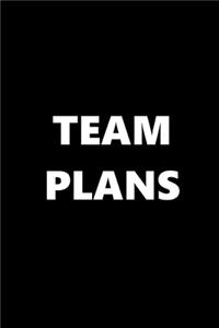 2020 Weekly Planner Sports Theme Team Plans Black White 134 Pages