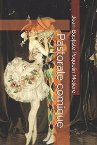 Pastorale comique
