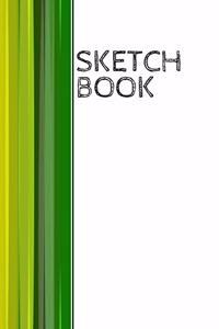 Sketch Book